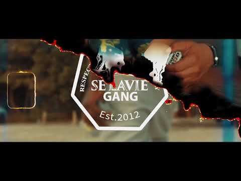 Lil G selavi - Blastmusic x Designer kidd - Nou Deyo A (Official music video shoot by Paradise film)