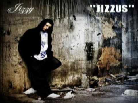 Jizzy Feat Yvonna - Princeza (prod. by Steeya)