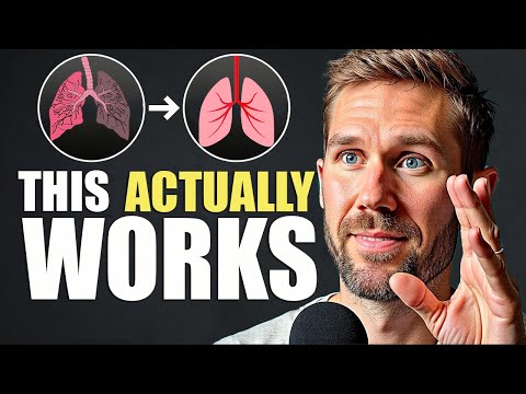 The Smartest Way to Blow Up Your VO₂ Max (Science Explained)