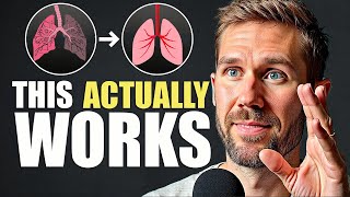 The Smartest Way to Blow Up Your VO₂ Max (Science Explained)