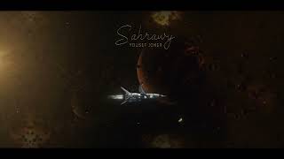 كلمات اغنية صحراوي يوسف جوكر