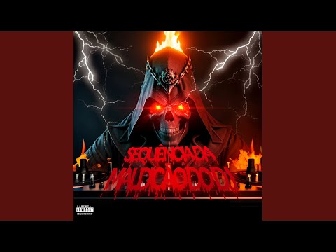 Sequência da Maldição do Dj