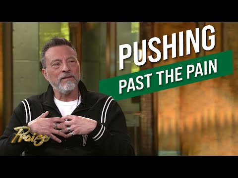 Witness21  2020 04 30