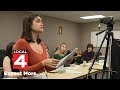 Local 4 News At 4 March 29 2023
