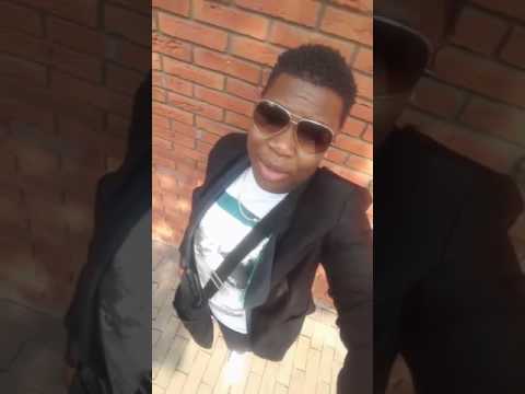 Tjoepy _ taki sa yoe wani