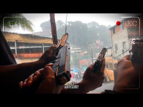 MC ALEXANDRE - SE TENTAR TOMAR O QUE É NOSSO [ DJ'S GUILHERME & GBL DE NITERÓI ]