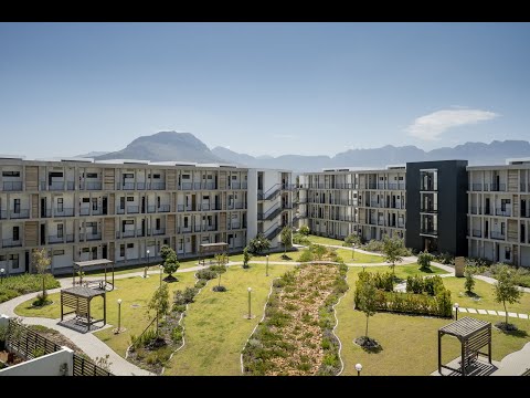 549 Paardevlei Lifestyle Estate - R 3 450 000