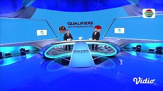 Download lagu 🔴LIVE INDOSIAR ~ TIMNAS INDONESIA U-16 VS MALAYSIA U-16 ~ PIALA ASIA.... mp3 Download lagu 🔴LIVE INDOSIAR ~ TIMNAS INDONESIA U-16 VS MALAYSIA U-16 ~ PIALA ASIA.... mp3