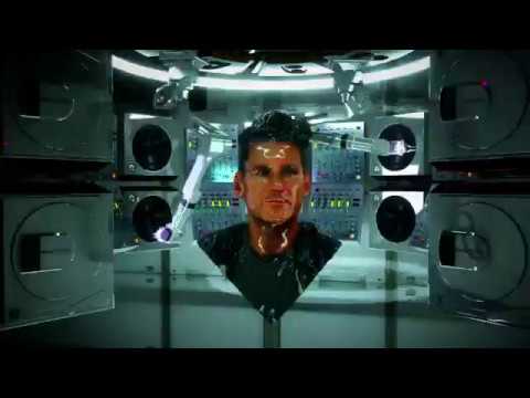 Destructo - Bassface