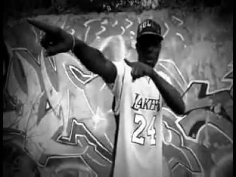 Bubex - Solta nha Fiel  (videoclip) (2011) (K-TV)