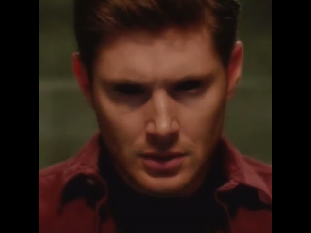 Vídeo relacionado con Muzrunq Collar Amuleto Demonio Bronce Supernatural Dean Winchester Unisex Moderno Fans Supernatural Interesados Sobrenatural