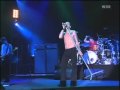 Dave Gahan-Goodbye