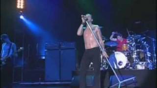 Dave Gahan-Goodbye
