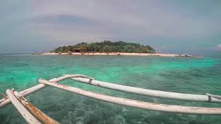 preview picture of video 'CAMIGUIN TRIP/June 11-13 2018 by ALLEN'