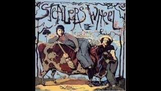 Stealers Wheel - Who Cares