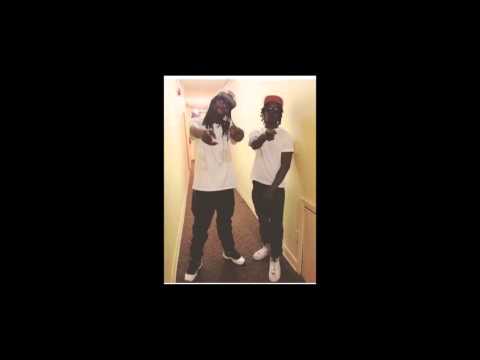 KingSmizzy FT Wavyo & Omilly Everyday