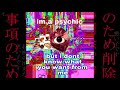 The Looks Tear Me Apart A Dreamcore Traumacore Weirdcore Playlist Reupload