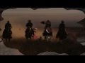THE OUTLAWS - Diablo Canyon (HD Music Video ...