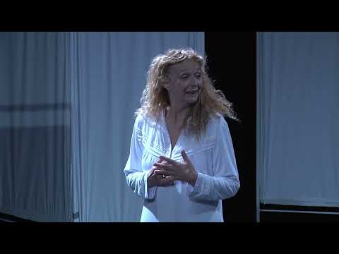 Teaser - Est-ce que vous pouvez laisser la porte ouverte en sortant 