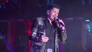 Banda los recoditos   no le hago falta  en vivo