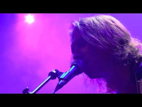 Nuno Norte - Casa da Musica Teaser