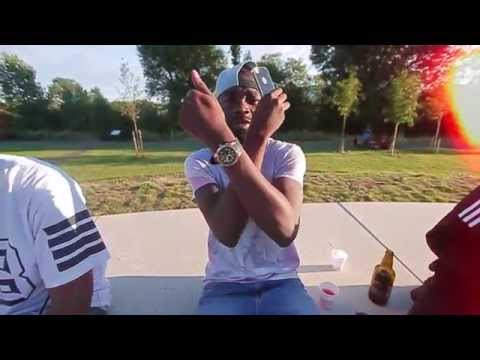 Trill Taylor - You Don't Know Me (@DIRTYDAPZGFE) | Link Up TV