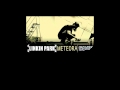 Linkin Park - Session (HD 720p)