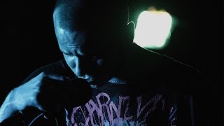 New Unreleased Corbin (FKA Spooky Black) - Ice Boy [LIVE]