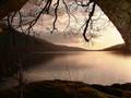 Ralph Vaughan Williams - Loch Lomond