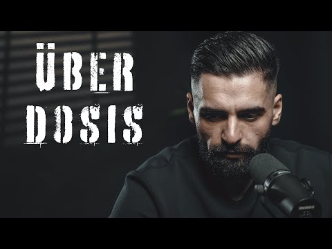 KNAST - mein Leben zwischen Drogen & Reichtum! - Said Ibrahim