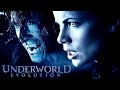 Underworld Evolution Full Hindi Movie Movie Hollywood