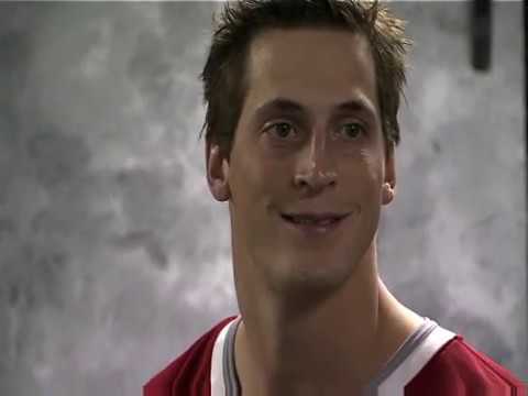 NHL 10.01.2008  Pittsburgh Penguins - Tampa Bay Lightning