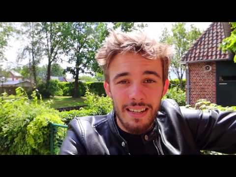 Vlaanderen Zingt op tv: eerste aflevering met bezoek aan Kapelle-op-den-Bos