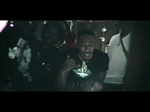 Kuzco Da Foo - 5Oz (Shot by: HoodStarFilms)
