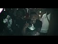 Kuzco Da Foo 5Oz Shot By HoodStarFilms