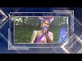 PROMO Aata Paata EP 21 Folk Show Every Wednesday 08 00pm Repeat Thursday 02 00pm