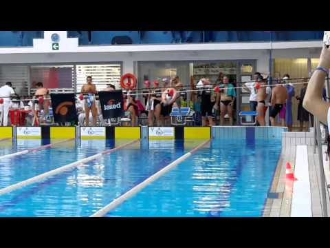 L'Aquila Novembre 2015 - Paolo Di Francesco 50 st