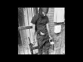 FREE Chuckyy Type Beat TRUST NO ONE