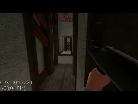 IzzyHoP on jump_reverentia_rc2 - 01:35.414