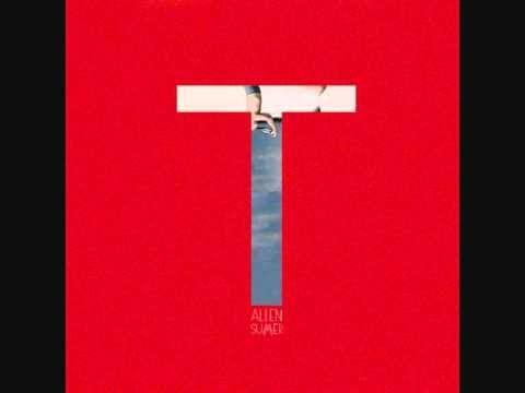 The Toxic Avenger - Alien Summer (Original version)