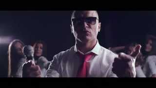 Shena & Josh - One and Only / HungaroSound Official video /
