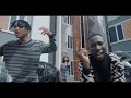 Sirkay - Shmood ft picazo ( OFFICIAL VIDEO)