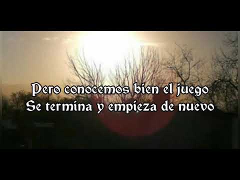 Si me voy - Zaiky Ft. Noise - Letra
