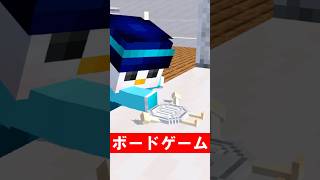 喋る売れ残りおもちゃ