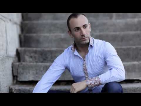 G. Rossini "Si ritrovarla io giuro" La cenerentola