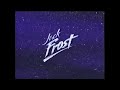 Jack Frost Trailer Histeria VHS Capture