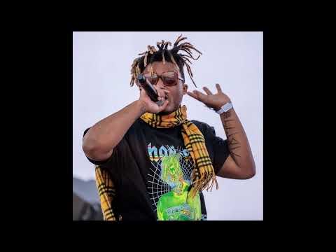 [FREE] *HARD* Juice WRLD x Future Type Beat - "Man Down 2"