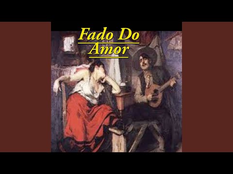 Fado Dois Tons