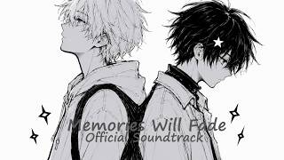 Download lagu Memories Will Fade? - 思い出は薄れてしまうのか？ |  Riyura Shiko Animatic Storyboard Soundtrack | Shyzuli mp3