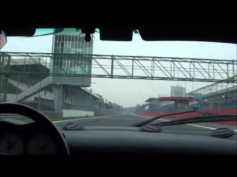 Thumbnail for 6 Ruote di Speranza  2011 - Video 3 di 9